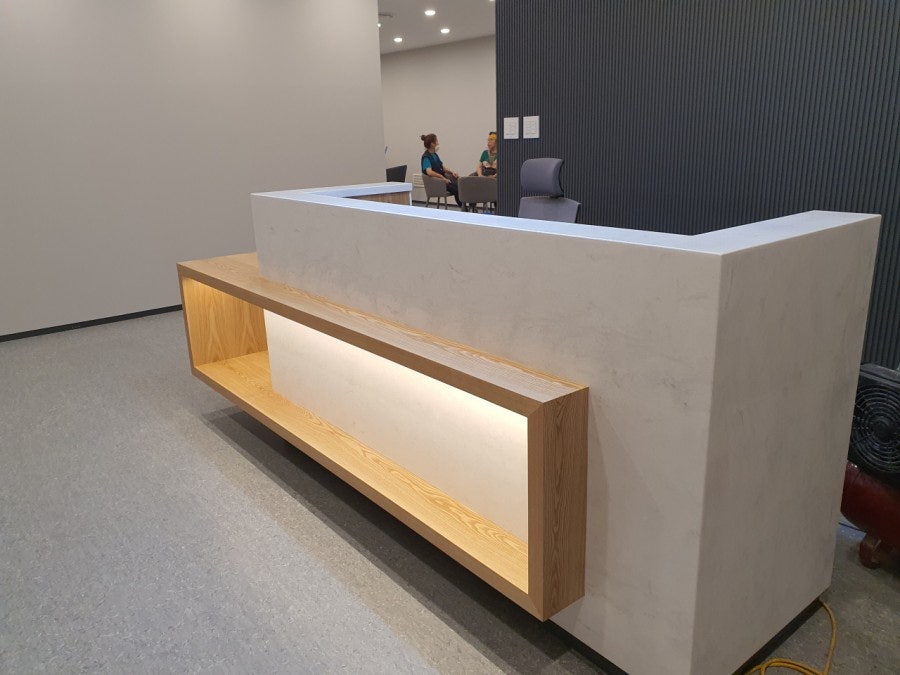 스톤할 시공 사례 이미지 2